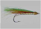 mickey finn
