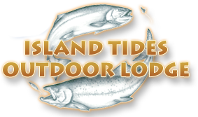 Island Tides Outdoor Lodge