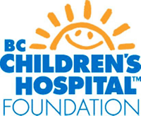 BCCHF