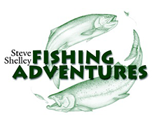 Vancouver Island Fishing Lodge